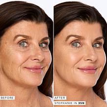 tarte shape tape™ Radiant Medium Coverage Concealer - Tan-Deep Honey