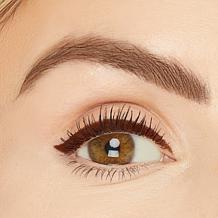 tarte SmolderEYES Eyeshadow Liner Trio & Sharpener