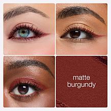 tarte SmolderEYES Shadow Liner Duo & Sharpener