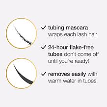 Tarte Tartelette Eye-Lift Essentials