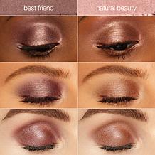 Tarte Tartelette Eye-Lift Essentials