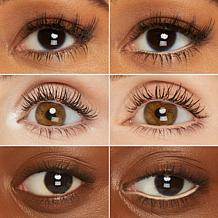 tarte Tartelette Tubing Mascara Must Haves 5-piece Set