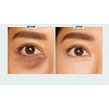 tarte Undereye Corrector & Brush