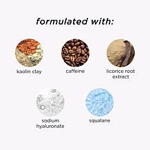 tarte Undereye Corrector & Brush