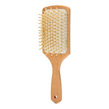 Taya 3-piece Coco-Water Volume & Texture Gift Set