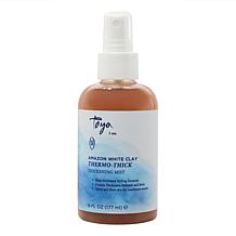 Taya Amazon White Clay Thermo-Thick Thickening Mist