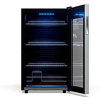 TCL 102-Can 2.4 Cubic-foot Beverage Cooler