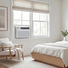 TCL 14,000 BTU Smart Window Air Conditioner