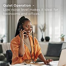 TCL 24-Bottle 2.4 Cubic-foot Wine Cooler with LED Lighting