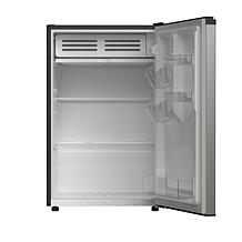 TCL 4.5 Cu. Ft. Compact Single Door Refrigerator 