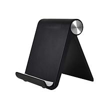 Tech Impressions 3-Piece Handheld Starter Kit