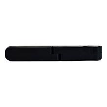 Tech Impressions Foldable Tablet Stand