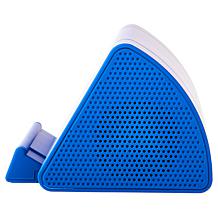 Tech Impressions Induction Wire-Free Speaker