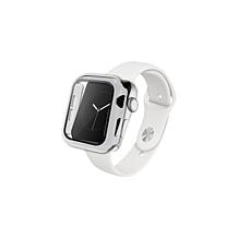 Tech Impressions Screen Protector for Apple Watch (40mm)