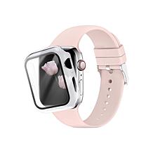 Tech Impressions Screen Protector for Apple Watch (44mm)