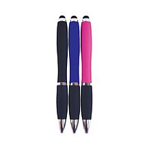 Tech Impressions Stylus Pens (3-Pack)