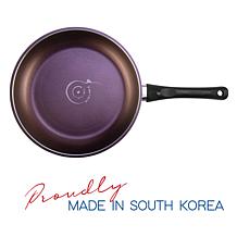 TeChef Art Collection, 12" Frying Pan