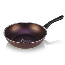 TeChef Art Collection 12" Wok/Stir-Fry Pan