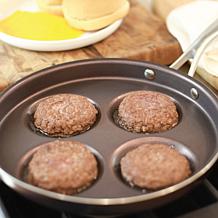 TeChef Eggcelente Multi Egg Pan