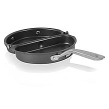 TeChef Frittata and Omelette Pan