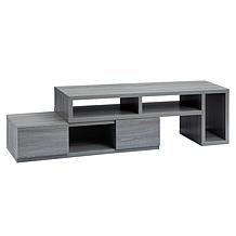 Techni Mobili 65" Expandable TV Stand