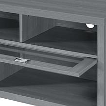 Techni Mobili 75" Durbin TV Stand