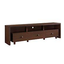 Techni Mobili 75" Elegant TV Stand