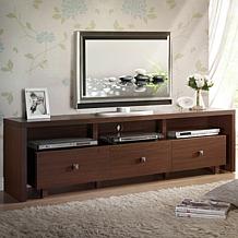 Techni Mobili 75" Elegant TV Stand