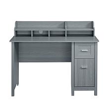 Techni Mobili Classic Office Desk