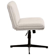 Techni Mobili Criss Cross Chair