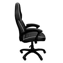 Techni Mobili High Back Executive Office Chair