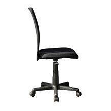 Techni Mobili Mesh Task Office Chair