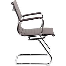 Techni Mobili Modern Visitor Office Chair