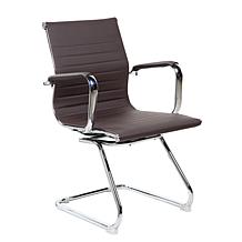 Techni Mobili Modern Visitor Office Chair