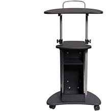 Techni Mobili Sit-to-Stand Cart