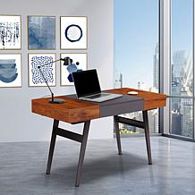 Techni Mobili Writing Desk