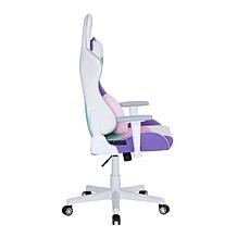 Techni Sport TS-42 Office-PC Gaming Chair