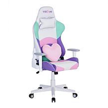 Techni Sport TS-42 Office-PC Gaming Chair