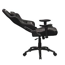 Techni Sport TS-5100 Ergonomic High Back Racer Style PC Gaming Chair