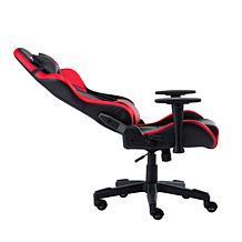 Techni Sport TS-90 Office-PC Gaming Chair