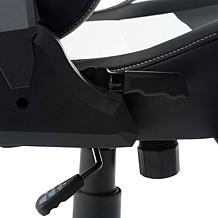 Techni Sport TS-92 Office-PC Gaming Chair