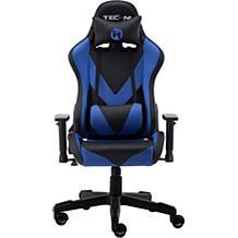 Techni Sport TS-92 Office-PC Gaming Chair