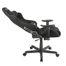 Techni Sport TS-F44 Ergonomic High-Back Racer Style PC Gaming Chair