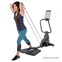 Teeter FitForm Home Gym