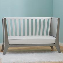 Tempurpedic Cool Tot Cooling Crib Mattress Pad