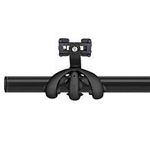 Tenikle Pro Bendable Suction Cup Tripod - 2 Pack