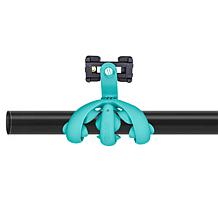 Tenikle Pro Bendable Suction Cup Tripod - 2 Pack