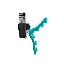 Tenikle Pro Bendable Suction Cup Tripod