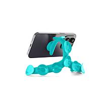 Tenikle Pro Bendable Suction Cup Tripod