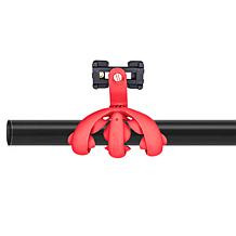Tenikle Pro Bendable Suction Cup Tripod